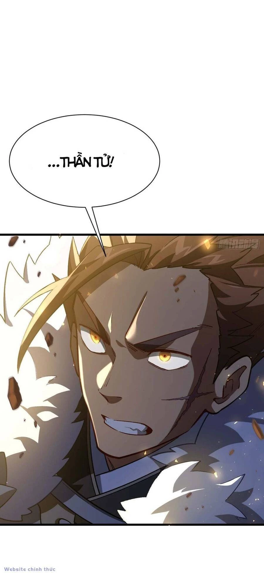 Bắt Đầu Đánh Dấu Hoang Cổ Thánh Thể Chapter 36 - 46