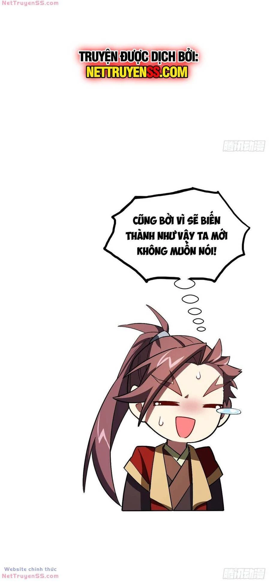 Bắt Đầu Đánh Dấu Hoang Cổ Thánh Thể Chapter 36 - 47