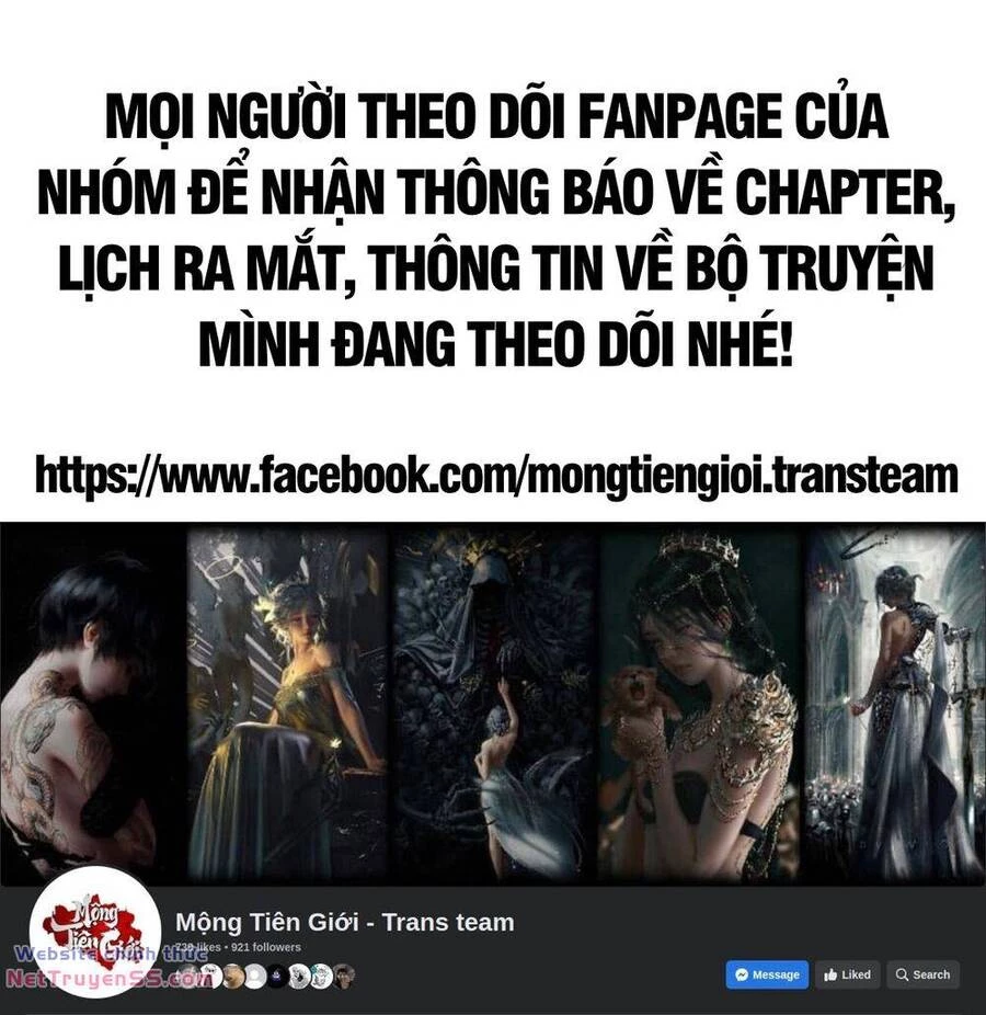 Bắt Đầu Đánh Dấu Hoang Cổ Thánh Thể Chapter 36 - 48