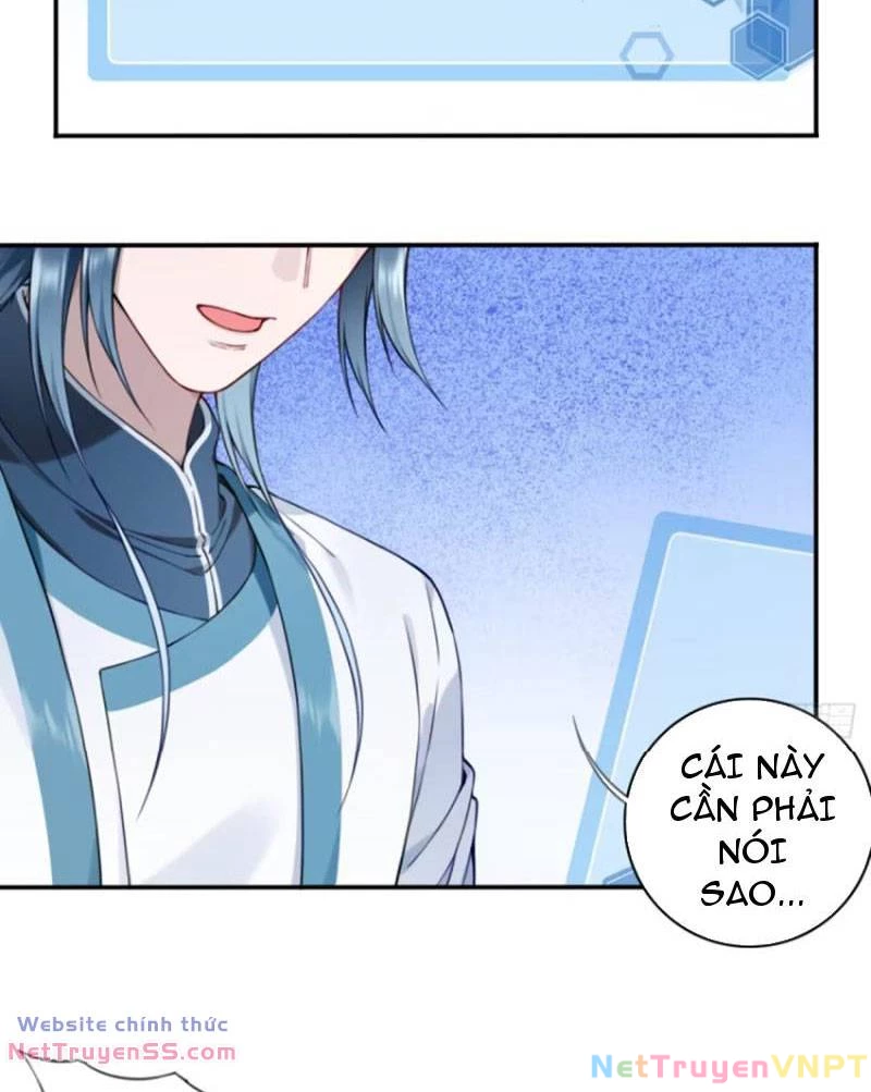 Ta Dùng Cơ Bắp Xưng Bá Tu Tiên Giới Chapter 28 - 25
