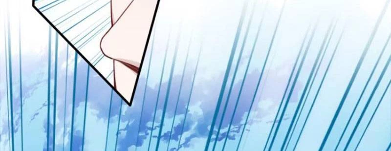 Ta Dùng Cơ Bắp Xưng Bá Tu Tiên Giới Chapter 28 - 48