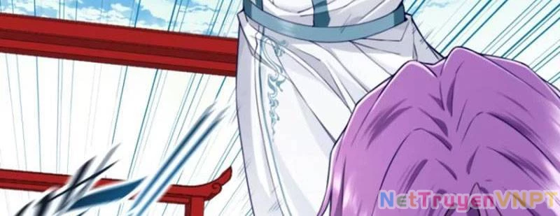Ta Dùng Cơ Bắp Xưng Bá Tu Tiên Giới Chapter 28 - 51
