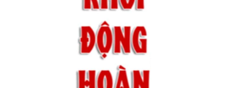 Ta Dùng Cơ Bắp Xưng Bá Tu Tiên Giới Chapter 28 - 54