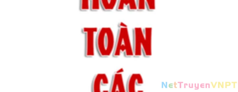 Ta Dùng Cơ Bắp Xưng Bá Tu Tiên Giới Chapter 28 - 55