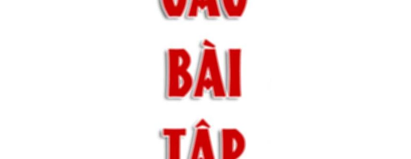 Ta Dùng Cơ Bắp Xưng Bá Tu Tiên Giới Chapter 28 - 56