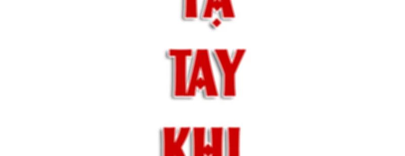 Ta Dùng Cơ Bắp Xưng Bá Tu Tiên Giới Chapter 28 - 58