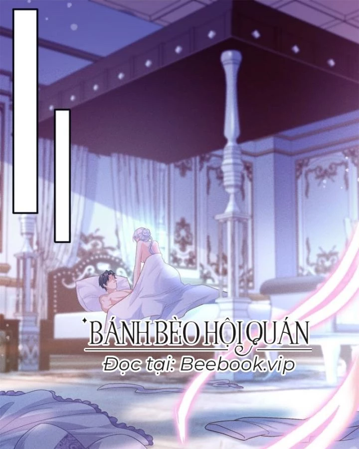 Bé Rồng Đột Kích! Mami Vừa Cay Vừa Độc Chapter 75 - 4