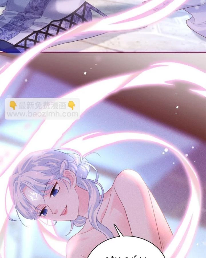 Bé Rồng Đột Kích! Mami Vừa Cay Vừa Độc Chapter 75 - 5