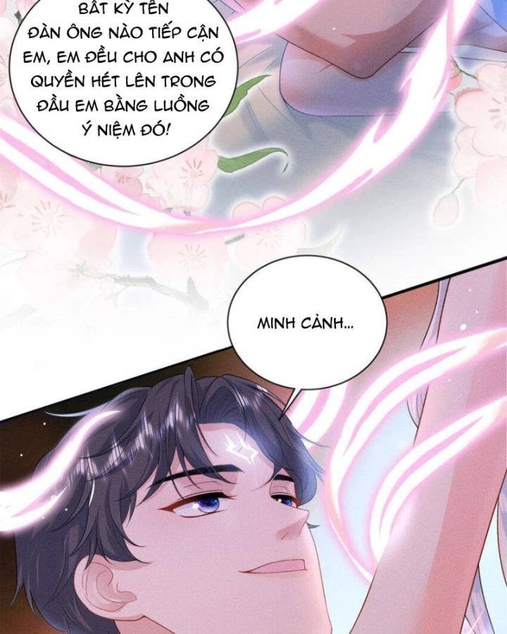 Bé Rồng Đột Kích! Mami Vừa Cay Vừa Độc Chapter 75 - 8