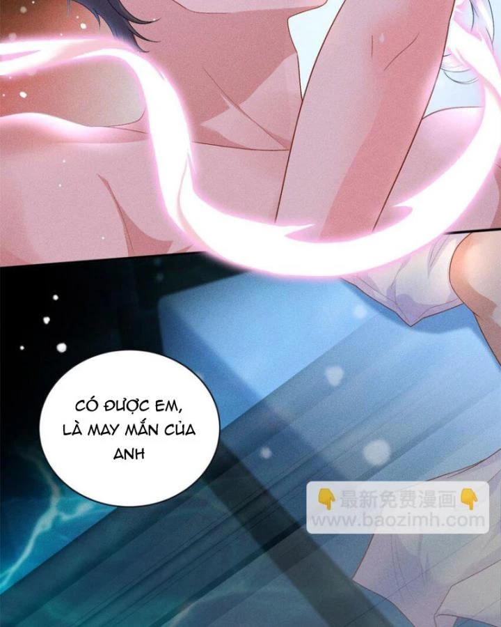 Bé Rồng Đột Kích! Mami Vừa Cay Vừa Độc Chapter 75 - 9