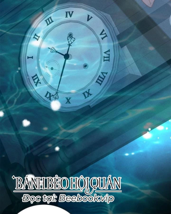 Bé Rồng Đột Kích! Mami Vừa Cay Vừa Độc Chapter 75 - 10