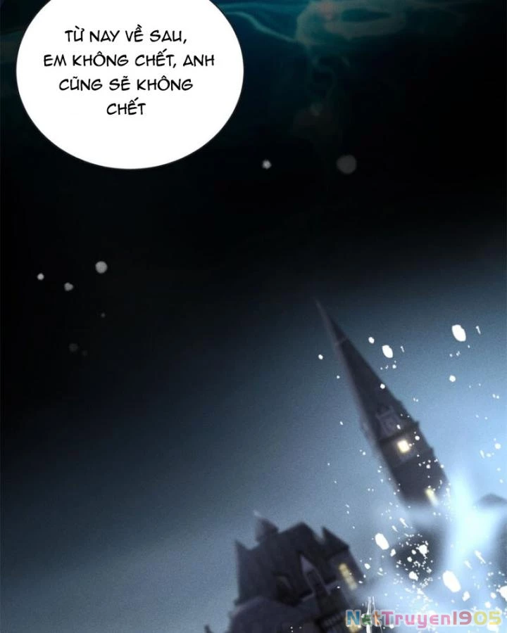 Bé Rồng Đột Kích! Mami Vừa Cay Vừa Độc Chapter 75 - 11