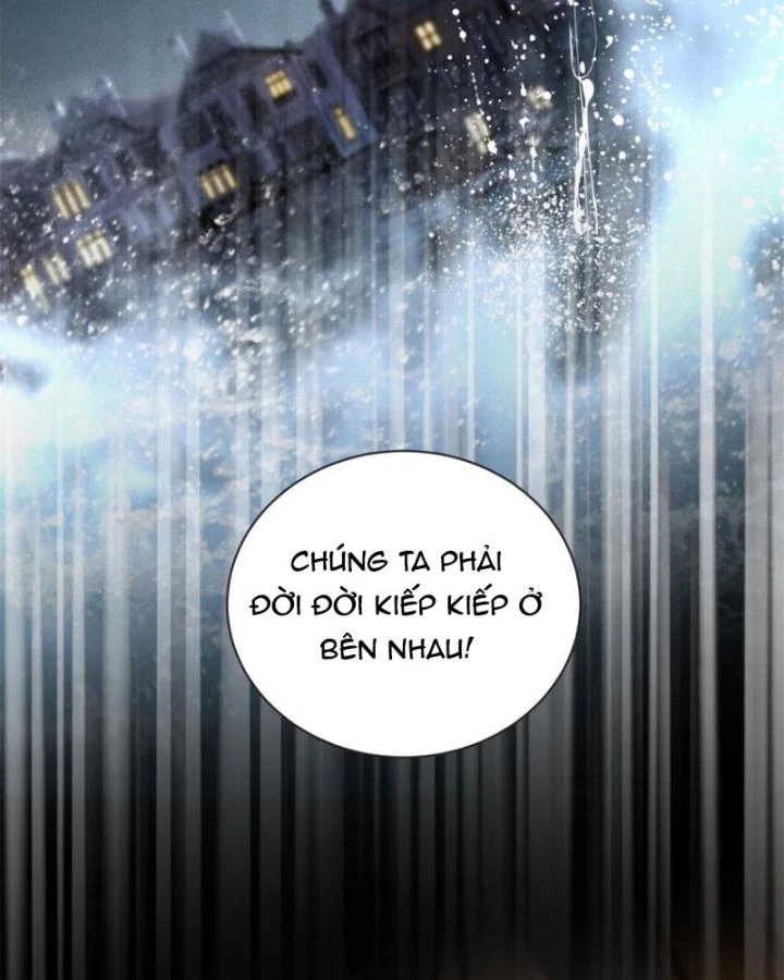 Bé Rồng Đột Kích! Mami Vừa Cay Vừa Độc Chapter 75 - 12