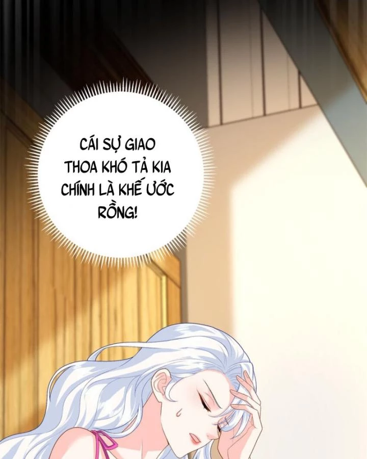 Bé Rồng Đột Kích! Mami Vừa Cay Vừa Độc Chapter 75 - 13