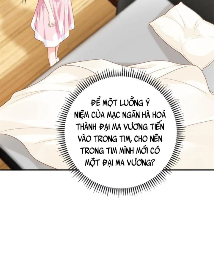 Bé Rồng Đột Kích! Mami Vừa Cay Vừa Độc Chapter 75 - 16