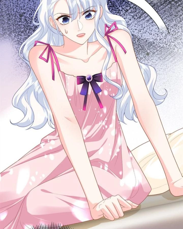 Bé Rồng Đột Kích! Mami Vừa Cay Vừa Độc Chapter 75 - 21