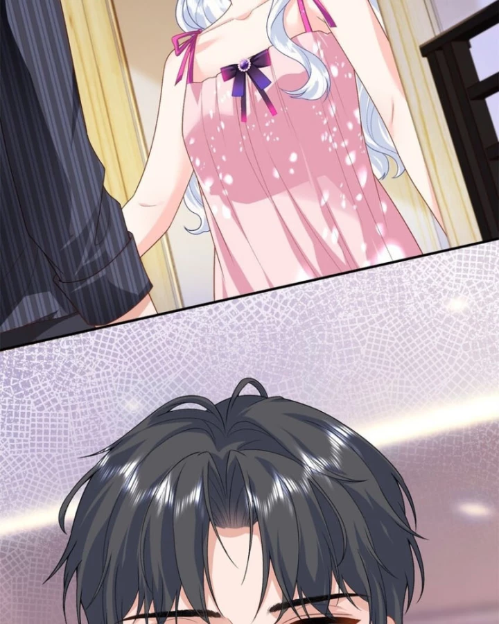 Bé Rồng Đột Kích! Mami Vừa Cay Vừa Độc Chapter 75 - 24