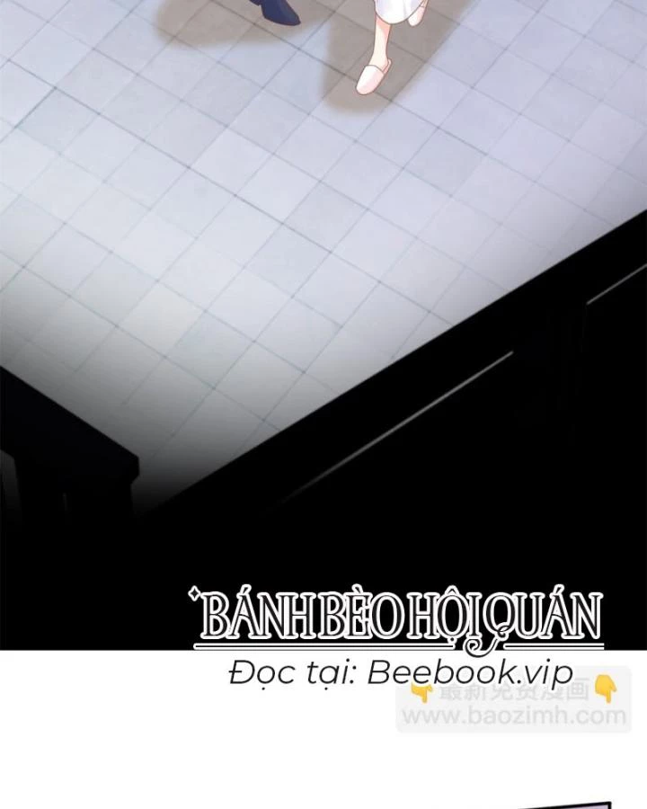 Bé Rồng Đột Kích! Mami Vừa Cay Vừa Độc Chapter 75 - 30