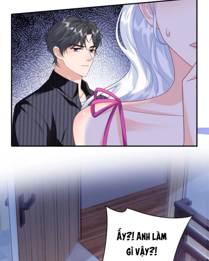 Bé Rồng Đột Kích! Mami Vừa Cay Vừa Độc Chapter 75 - 31