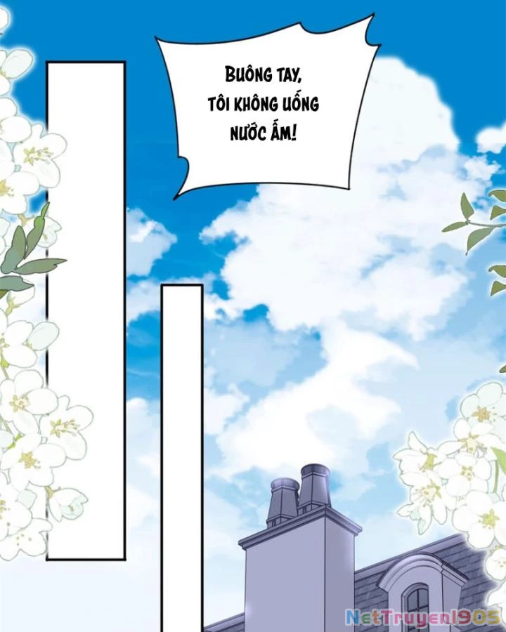 Bé Rồng Đột Kích! Mami Vừa Cay Vừa Độc Chapter 75 - 34