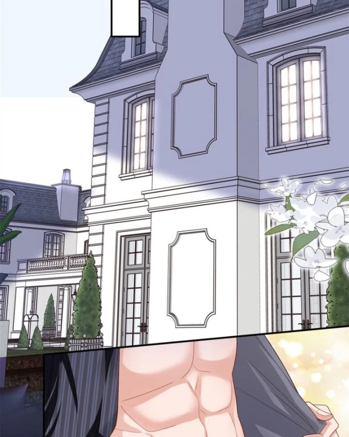 Bé Rồng Đột Kích! Mami Vừa Cay Vừa Độc Chapter 75 - 35