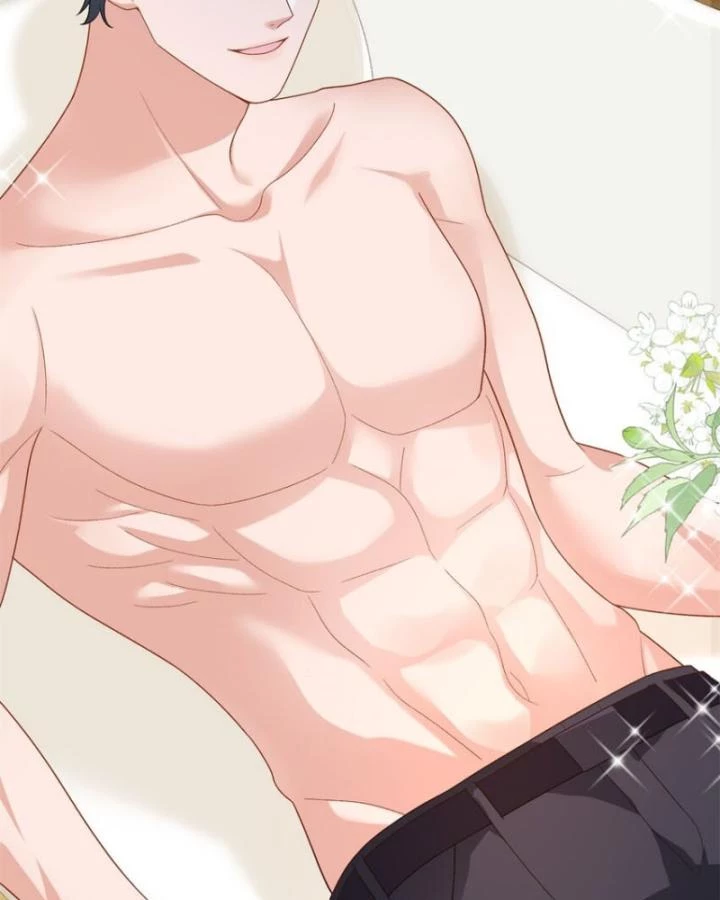 Bé Rồng Đột Kích! Mami Vừa Cay Vừa Độc Chapter 75 - 37