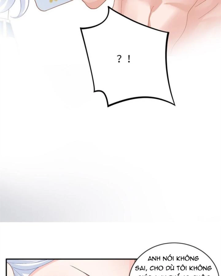 Bé Rồng Đột Kích! Mami Vừa Cay Vừa Độc Chapter 75 - 45