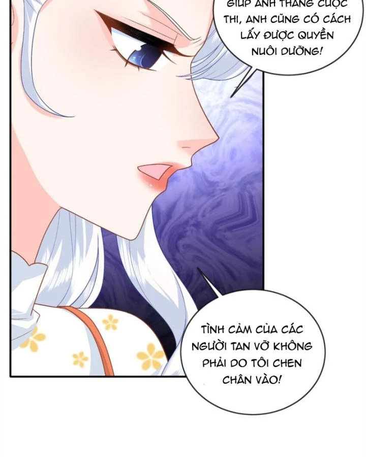 Bé Rồng Đột Kích! Mami Vừa Cay Vừa Độc Chapter 75 - 46
