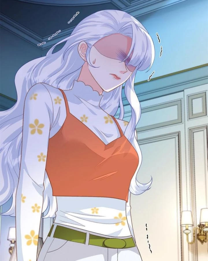 Bé Rồng Đột Kích! Mami Vừa Cay Vừa Độc Chapter 75 - 48