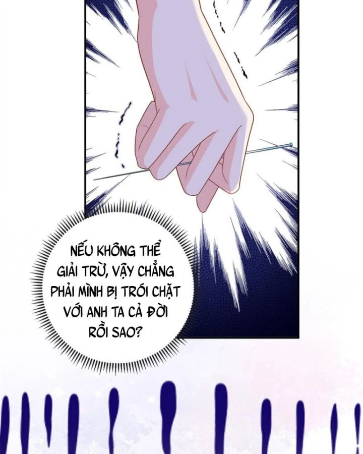 Bé Rồng Đột Kích! Mami Vừa Cay Vừa Độc Chapter 75 - 50