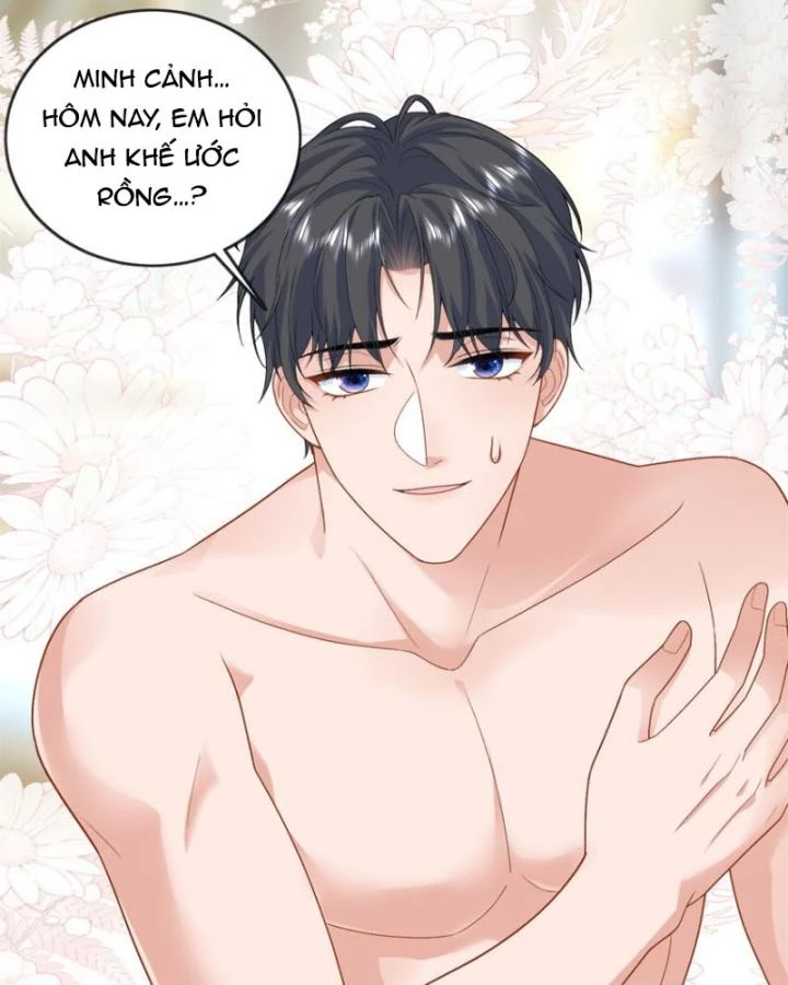 Bé Rồng Đột Kích! Mami Vừa Cay Vừa Độc Chapter 75 - 53