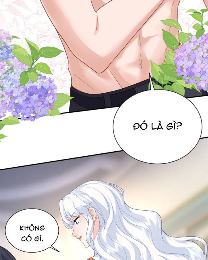 Bé Rồng Đột Kích! Mami Vừa Cay Vừa Độc Chapter 75 - 54