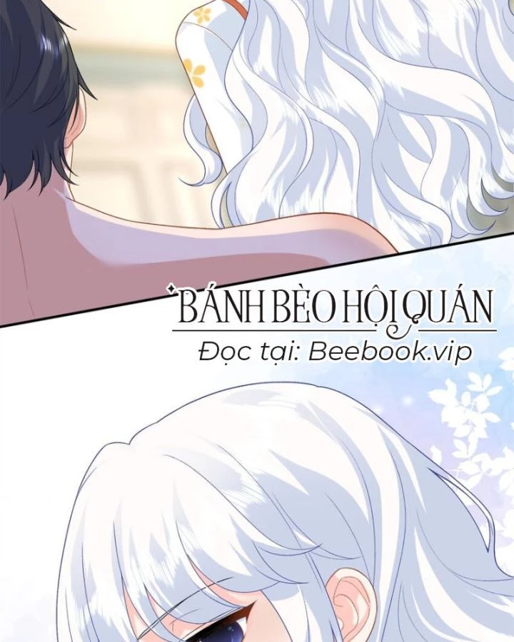 Bé Rồng Đột Kích! Mami Vừa Cay Vừa Độc Chapter 75 - 55