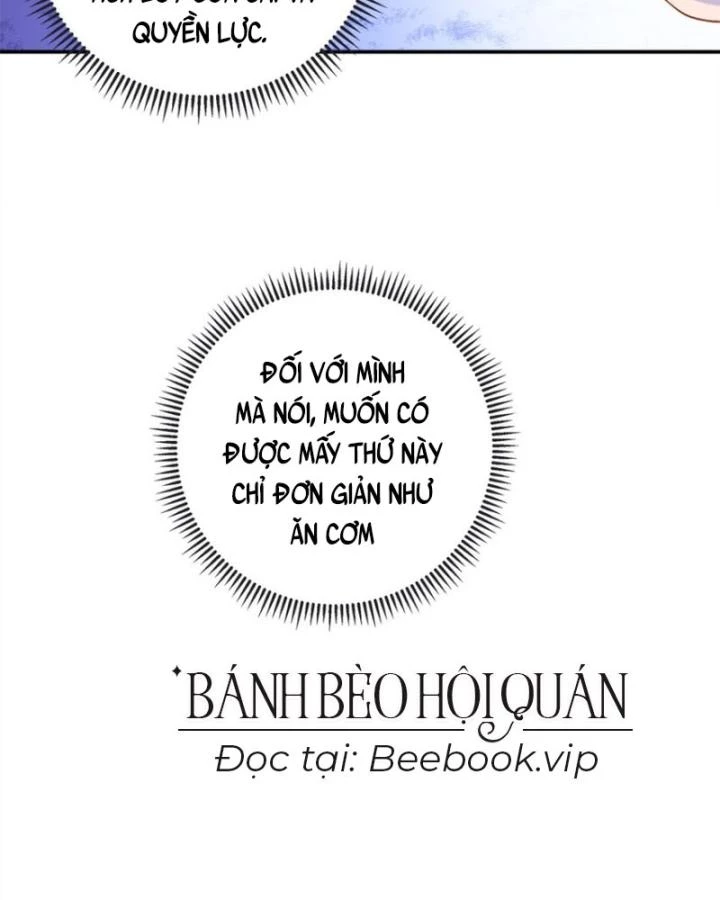 Bé Rồng Đột Kích! Mami Vừa Cay Vừa Độc Chapter 75 - 59