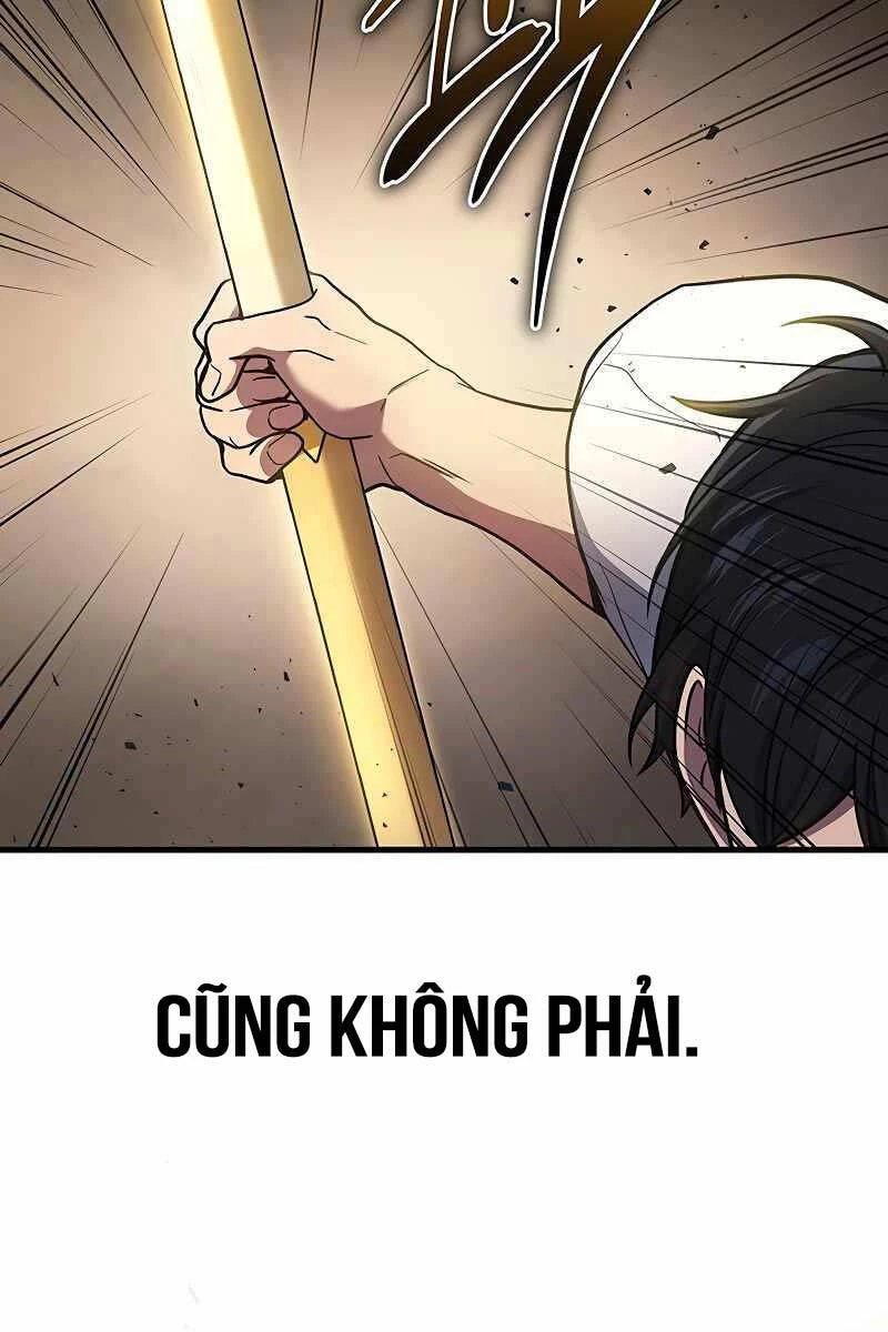 Thần Chiến Tranh Trở Lại Cấp 2 Chapter 45 - 28