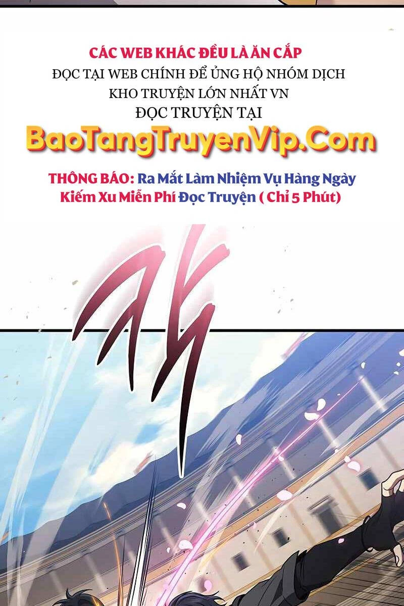 Thần Chiến Tranh Trở Lại Cấp 2 Chapter 45 - 43