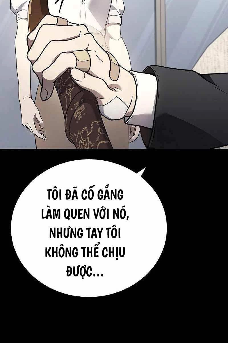 Thần Chiến Tranh Trở Lại Cấp 2 Chapter 45 - 65