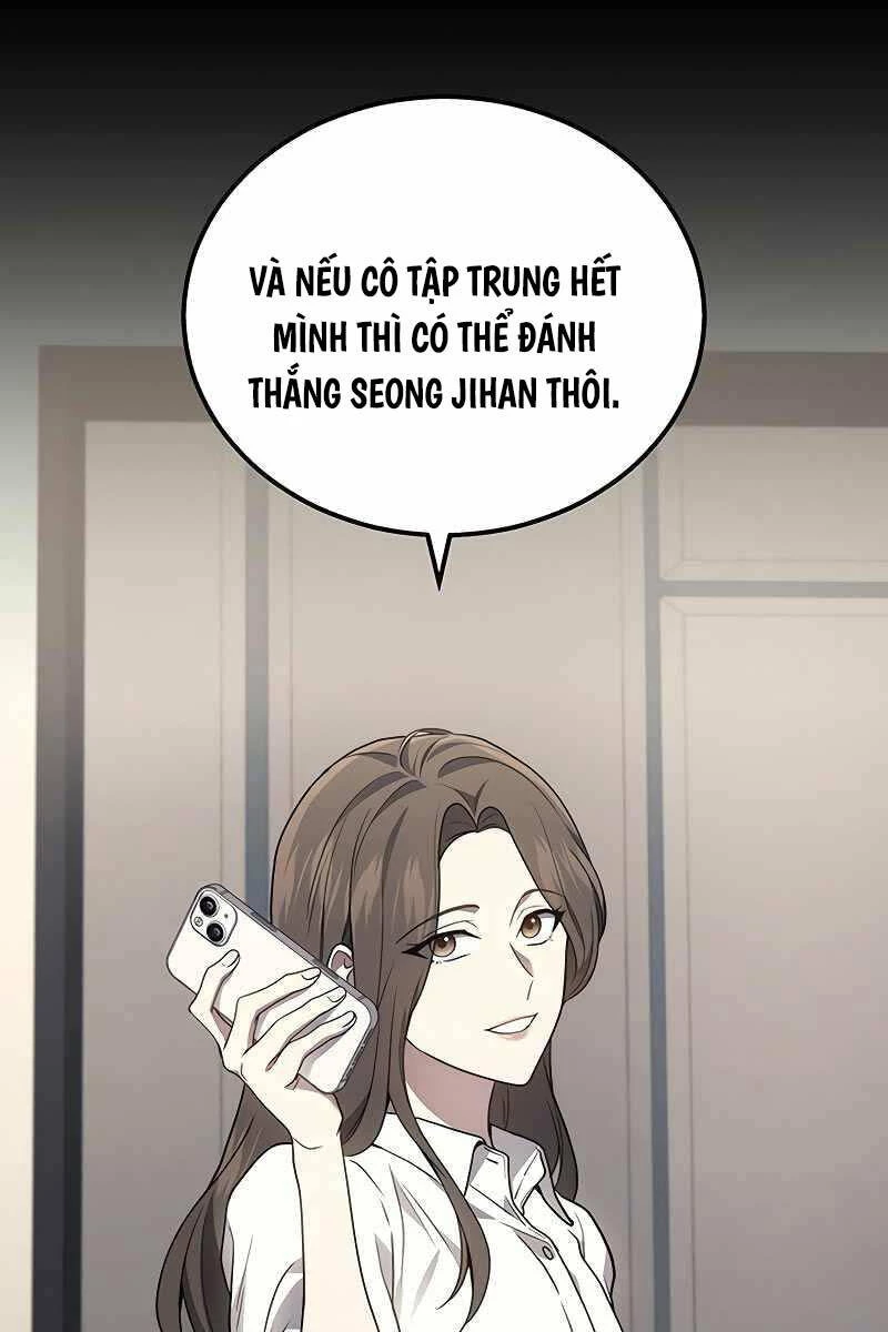 Thần Chiến Tranh Trở Lại Cấp 2 Chapter 45 - 78