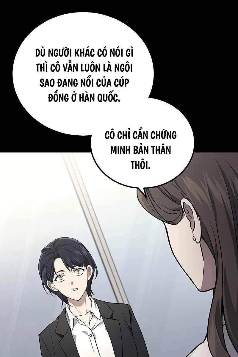 Thần Chiến Tranh Trở Lại Cấp 2 Chapter 45 - 80