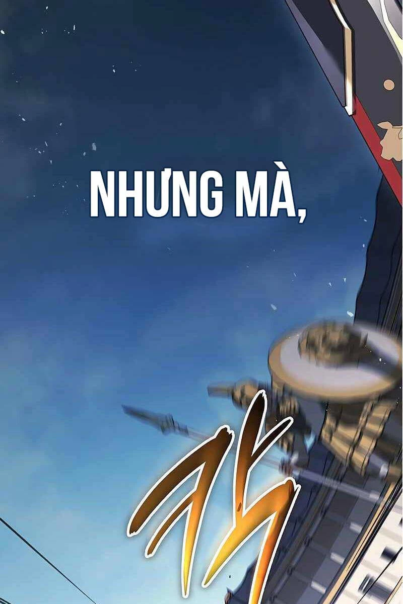 Thần Chiến Tranh Trở Lại Cấp 2 Chapter 45 - 86