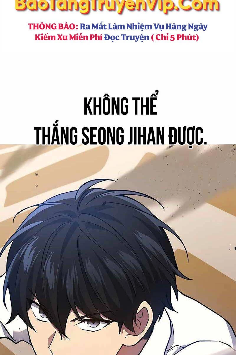 Thần Chiến Tranh Trở Lại Cấp 2 Chapter 45 - 92