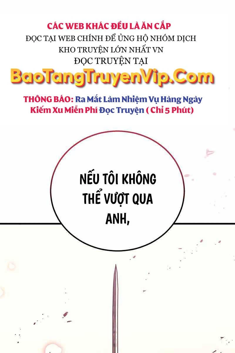 Thần Chiến Tranh Trở Lại Cấp 2 Chapter 45 - 105