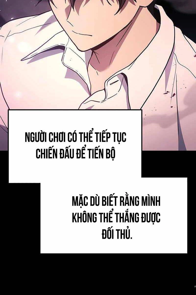 Thần Chiến Tranh Trở Lại Cấp 2 Chapter 45 - 114