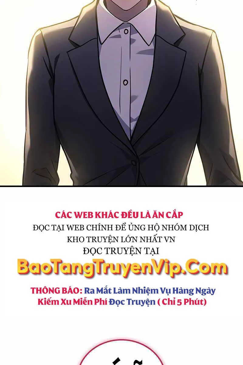 Thần Chiến Tranh Trở Lại Cấp 2 Chapter 45 - 125