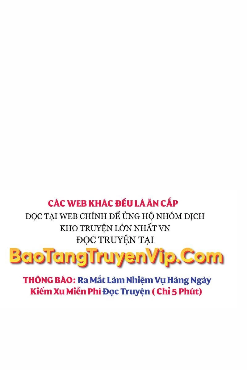 Thần Chiến Tranh Trở Lại Cấp 2 Chapter 45 - 136