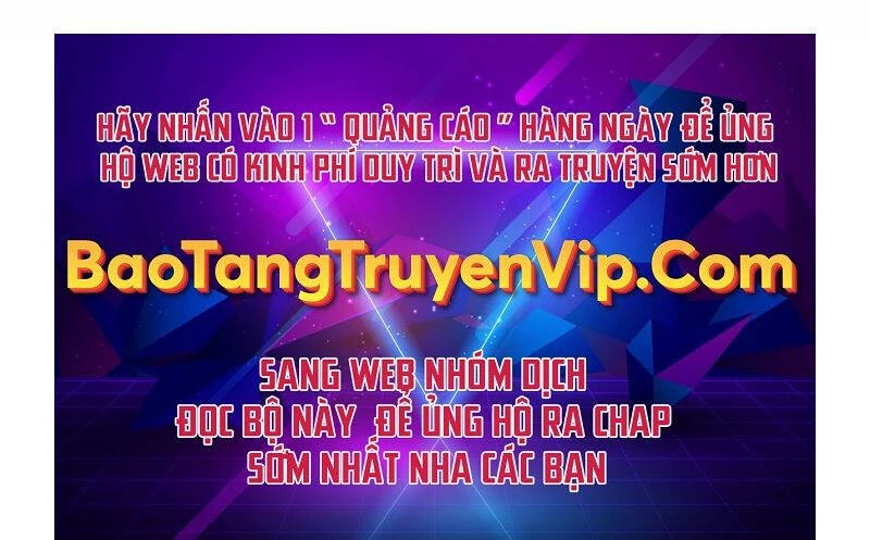 Thần Chiến Tranh Trở Lại Cấp 2 Chapter 45 - 138