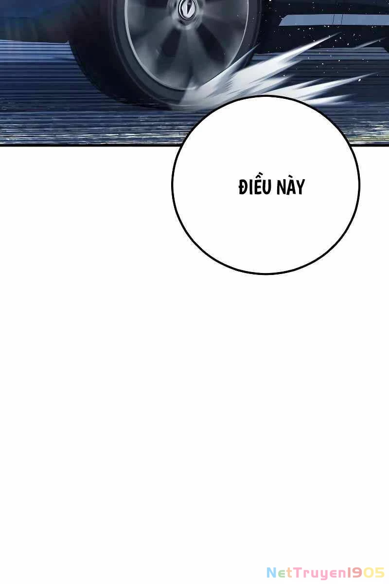 Bố Tôi Là Đặc Vụ Chapter 123 - 7