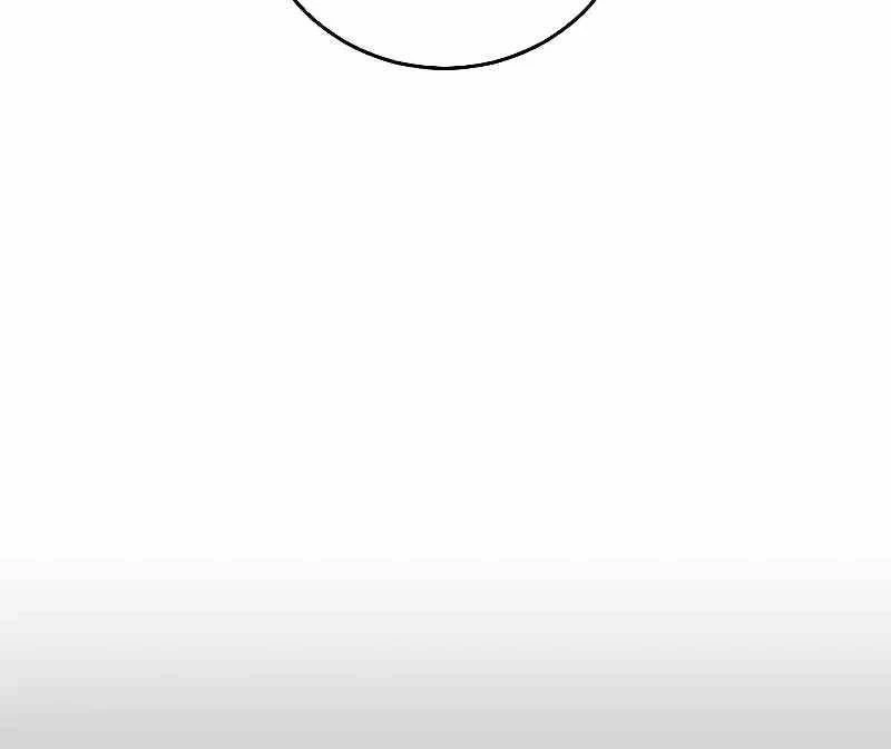 Bố Tôi Là Đặc Vụ Chapter 123 - 13