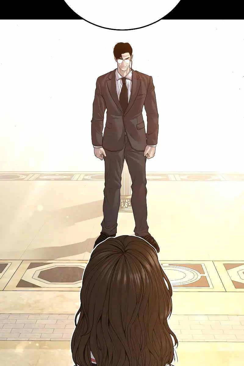 Bố Tôi Là Đặc Vụ Chapter 123 - 15