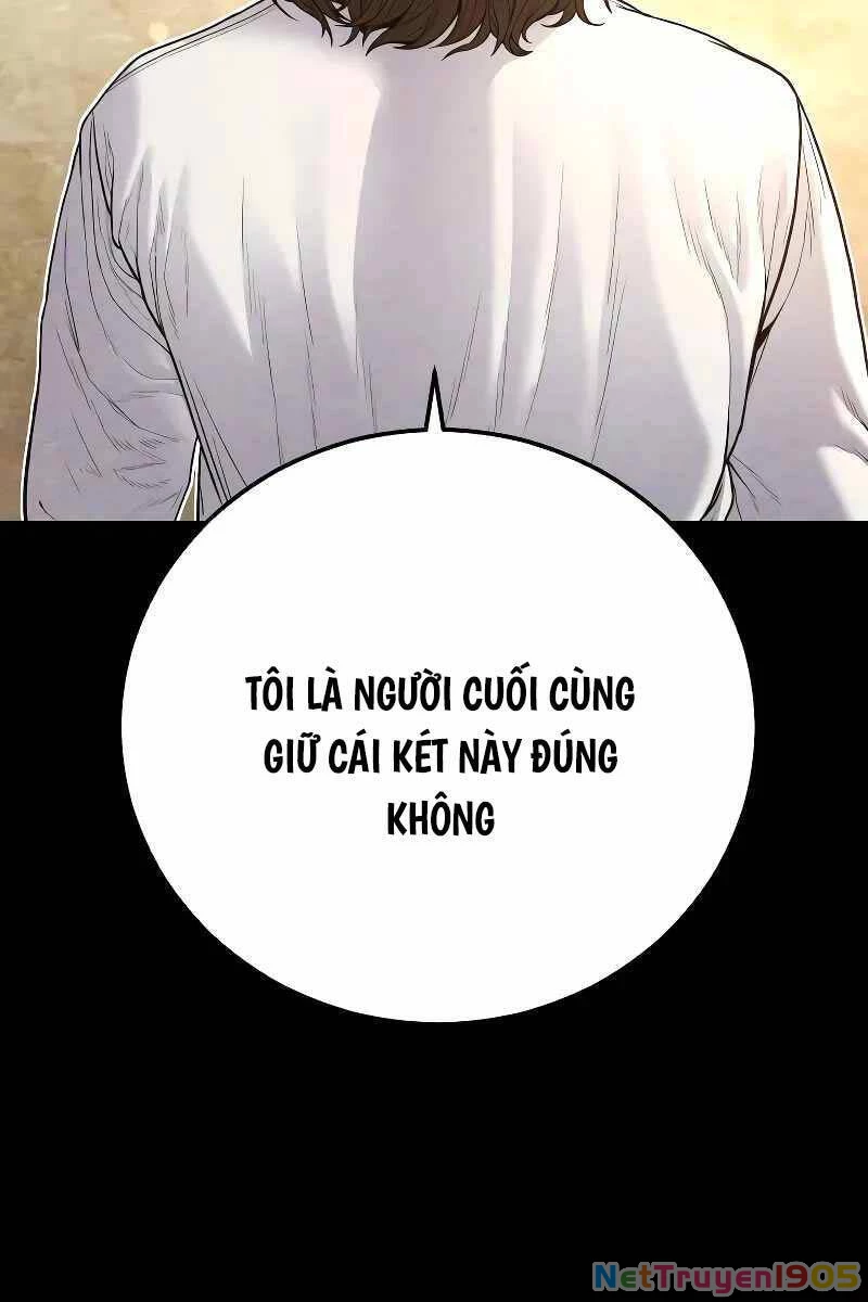 Bố Tôi Là Đặc Vụ Chapter 123 - 16